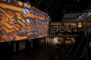 Фестиваль «Первый луч»