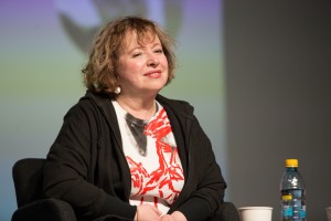 Eat Film Festival. Дискуссия «Гиды, рейтинги и тренды в мировой гастрономии»