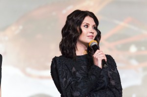 Eat Film Festival. Презентация фильма «Богини еды»