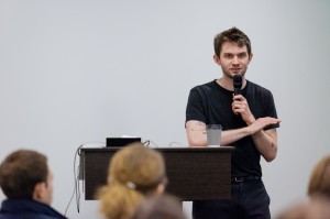 Фестиваль «Первый луч»