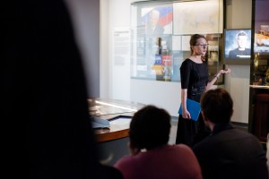 «Полная версия»: Листьев