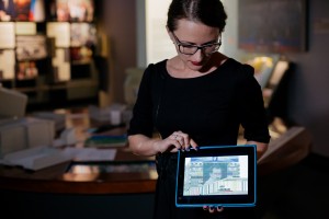 «Полная версия»: Листьев