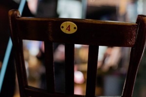 Экскурсия «Театральный лабиринт» в Музее Б.Н. Ельцина