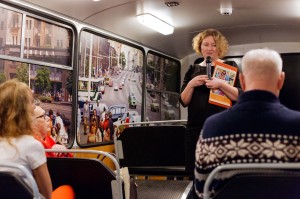 Мои 90-е. 8 Марта до и после 90-х