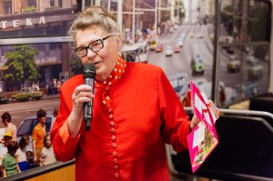 Мои 90-е. 8 Марта до и после 90-х