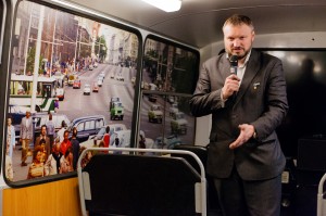 Мои 90-е. 8 Марта до и после 90-х