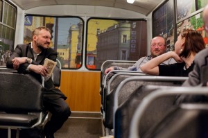 Мои 90-е. 8 Марта до и после 90-х