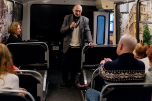 Мои 90-е. 8 Марта до и после 90-х