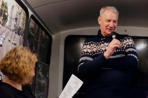 Мои 90-е. 8 Марта до и после 90-х