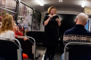 Мои 90-е. 8 Марта до и после 90-х