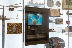 «Полная версия»: Nirvana