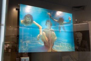 «Полная версия»: Nirvana