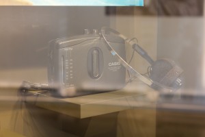 «Полная версия»: Nirvana