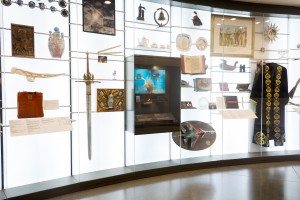 «Полная версия»: Nirvana