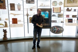 «Полная версия»: Nirvana