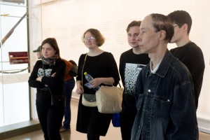 «Полная версия»: Nirvana