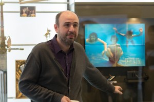 «Полная версия»: Nirvana