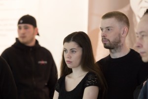 «Полная версия»: Nirvana