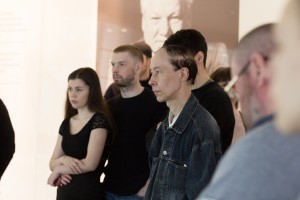 «Полная версия»: Nirvana