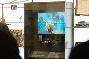 «Полная версия»: Nirvana