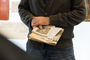 «Полная версия»: Nirvana