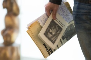 «Полная версия»: Nirvana