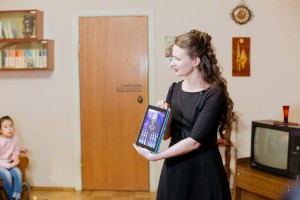 Полная версия: Алла Пугачёва