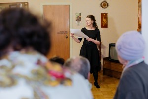 Полная версия: Алла Пугачёва