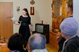 Полная версия: Алла Пугачёва