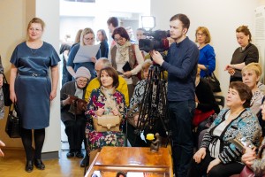 Полная версия: Алла Пугачёва