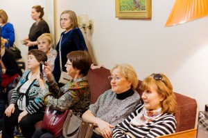 Полная версия: Алла Пугачёва