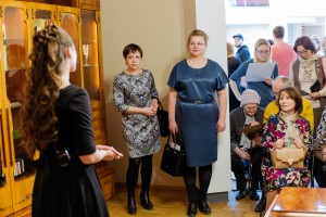 Полная версия: Алла Пугачёва