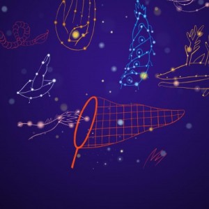 museum after hours ко Дню космонавтики