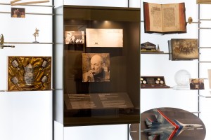 Полная версия. Писатели-фронтовики: Астафьев и Окуджава