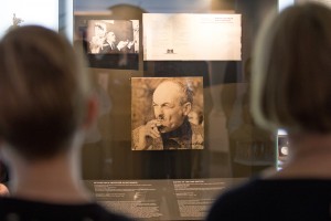 Полная версия. Писатели-фронтовики: Астафьев и Окуджава