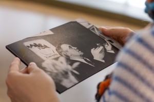 Полная версия. Писатели-фронтовики: Астафьев и Окуджава