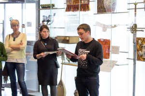 Полная версия. Писатели-фронтовики: Астафьев и Окуджава