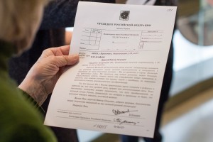 Полная версия. Писатели-фронтовики: Астафьев и Окуджава