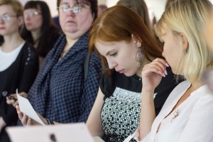 Полная версия. Писатели-фронтовики: Астафьев и Окуджава