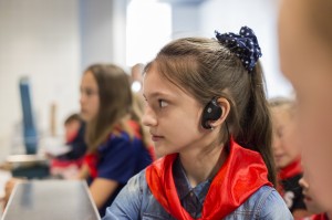 Ночь музеев 2019. Ветер перемен