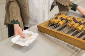 Ночь музеев 2019. Ветер перемен