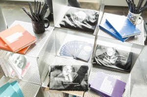 Ночь музеев 2019. Открытие выставки «Революция в прямом эфире»