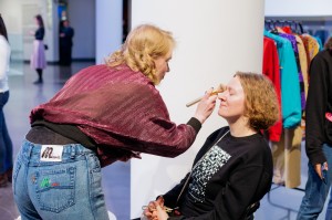 Ночь музеев 2019. Museum after hours