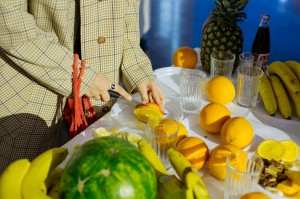 Ночь музеев 2019. Museum after hours