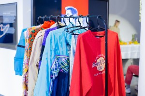 Ночь музеев 2019. Museum after hours