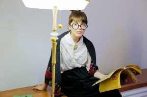 Ночь музеев 2019. Museum after hours