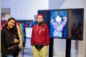 Ночь музеев 2019. Museum after hours