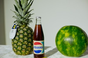 Ночь музеев 2019. Museum after hours