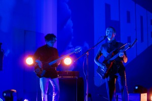 Ночь музеев 2019. Museum after hours