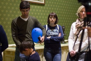 Полная версия. Трудовая книжка